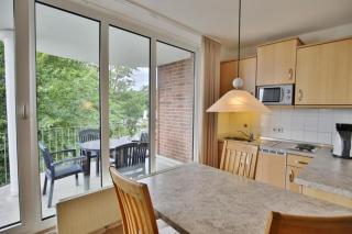 Hohe Worth, H212 - 6