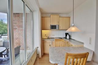 Hohe Worth, H212 - 5