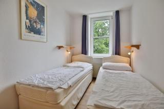 Hohe Worth, H212 - 3