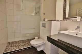 Hohe Worth, H212 - 2