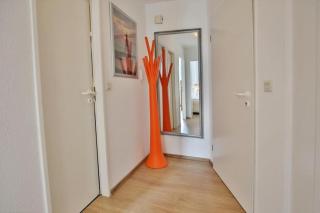 Hohe Worth, H212 - 1