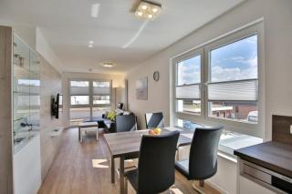 Windjammer, WJ10 - 0