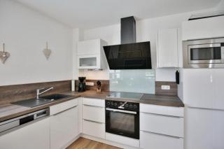 Windjammer, WJ10 - 8