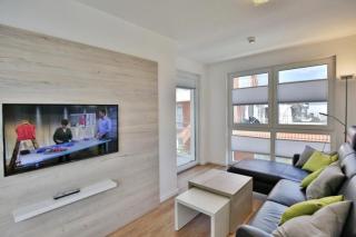 Windjammer, WJ10 - 7