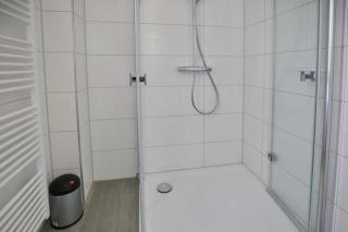 Windjammer, WJ10 - 2