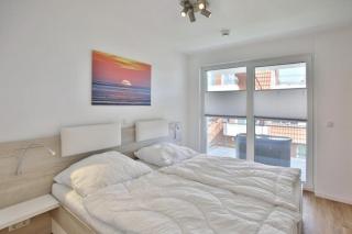 Windjammer, WJ10 - 1