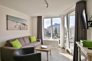 Hohe Worth, H304 - 0