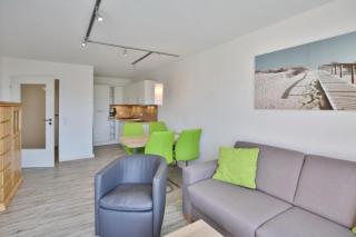 Hohe Worth, H304 - 7