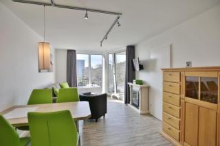 Hohe Worth, H304 - 6