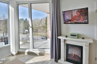 Hohe Worth, H304 - 5