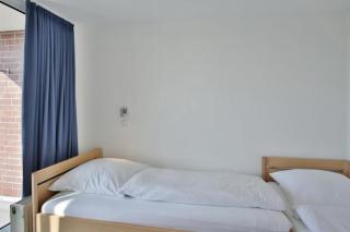 Hohe Worth, H304 - 4