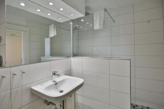 Hohe Worth, H304 - 1