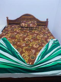 Bole Guest Bentota - 8