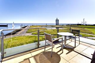 Alte Liebe, RA200 - 9