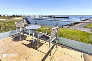 Alte Liebe, RA200 - 8