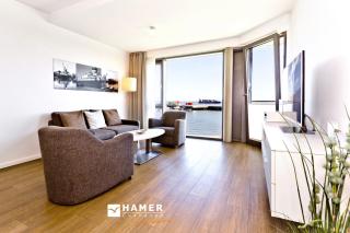 Alte Liebe, RA200 - 7