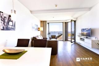 Alte Liebe, RA200 - 6