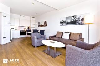 Alte Liebe, RA200 - 4