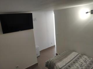 Apartments INBOX - 2