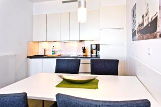 Alte Liebe, RA200 - 3