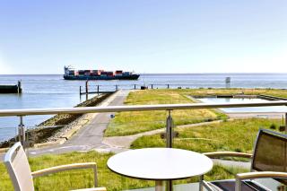 Alte Liebe, RA200 - 1