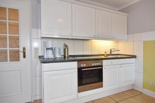 Alma & Eva, Whg 8 - 4