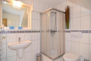 Alma & Eva, Whg 8 - 1