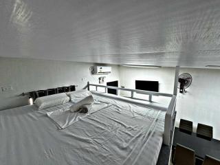 M&R Properties Philippines Lots 20 & 21 Family & Group Transient Homes Bella Vita Bangad Cabanatuan City NE 3100 -  - 2