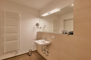 Nordstrand, N302 - 7