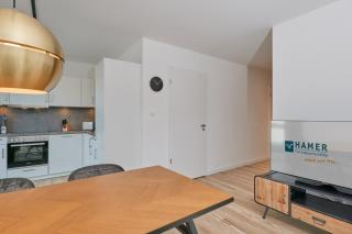 Nordstrand, N302 - 4