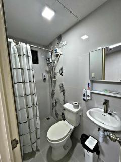 M&R Properties Philippines Lots 20 & 21 Family & Group Transient Homes Bella Vita Bangad Cabanatuan City NE 3100 -  - 4