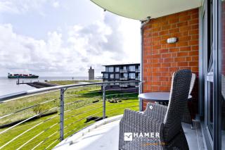 Residenz am Yachthafen, RY7 - 9