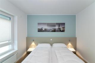 Duhner Brandung, B1 - 4