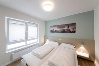 Duhner Brandung, B1 - 3