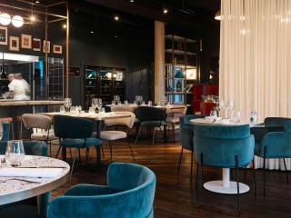 TRIBE Hôtel Le Touquet - 7