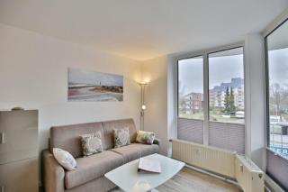 Hohe Worth, H202 - 8