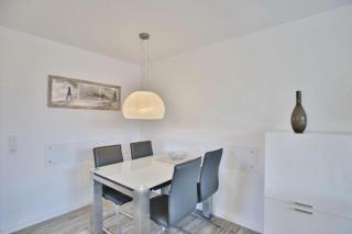 Hohe Worth, H202 - 4