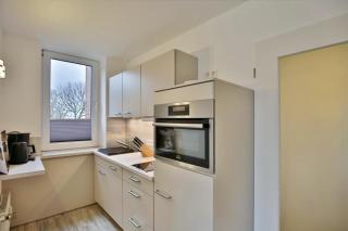 Hohe Worth, H202 - 3