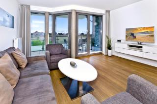 Alte Liebe, RA106 - 0