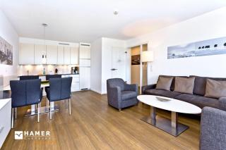 Alte Liebe, RA106 - 6