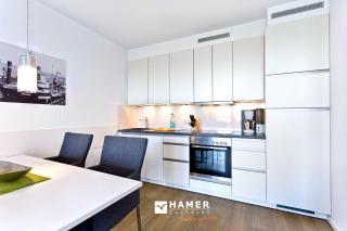 Alte Liebe, RA106 - 5