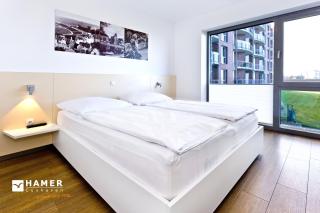 Alte Liebe, RA106 - 3