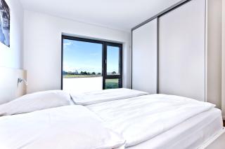 Alte Liebe, RA106 - 1