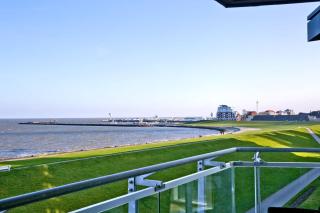 Döser Seedeich 7, SD9 - 9