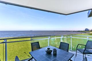 Döser Seedeich 7, SD9 - 8