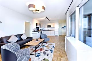 Döser Seedeich 7, SD9 - 5