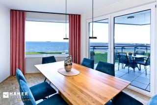 Döser Seedeich 7, SD9 - 4