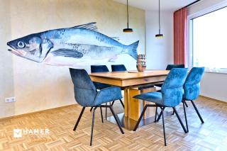 Döser Seedeich 7, SD9 - 3