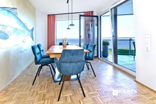 Döser Seedeich 7, SD9 - 2