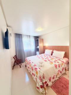 Vila do Morro Pousada - 7